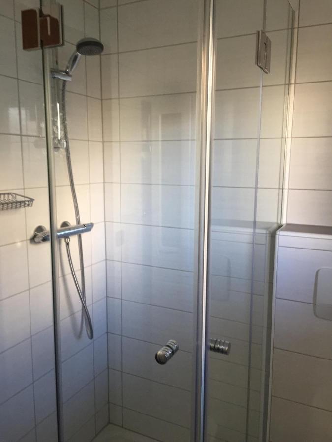 Haus Daniela Apartment Дроболах ам Фаакерзее Стая снимка